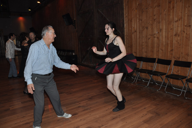 min 2014 02 02 station danse 358